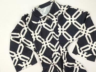 sukienka damska w kratę: Sukienka damska, rozmiar M — 1