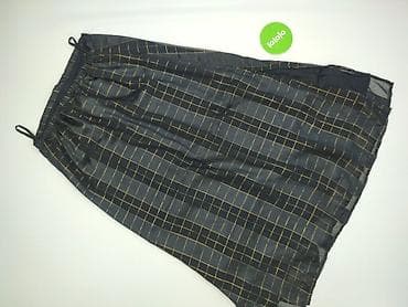 spódnice do pasodoble: Bonmarche, Spódnica damska, rozmiar 2XL — 3