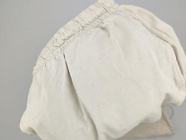 decatlon polar: Beloved, Spodnie dresowe damskie, rozmiar 2XL — 6