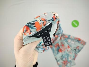 unique sukienka: New Look, Sukienka damska, rozmiar XS — 5