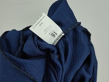 new collection kombinezon: Kombinezon damski, rozmiar 2XL — 5