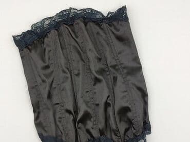 paski do sukienek ozdobne: Bielizna damska, S — 1