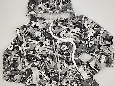 Bluza z kapturem damska, rozmiar L w lalafo.pl Bluza z kapturem damska, rozmiar L