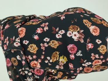 spódnice z falbaną na dole: Women`s skirt, size S — 6