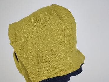 vila kurtka: Vila, Kardigan damski, rozmiar M — 5