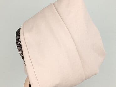 sukienki od projektantów: Styled In Italy, Sukienka damska, rozmiar S — 5