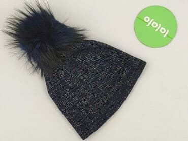 Hats and caps: Cap, Female, condition - Perfect — 3