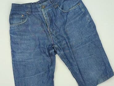 spodenki miu miu: Szorty dla mężczyzn, rozmiar M — 1