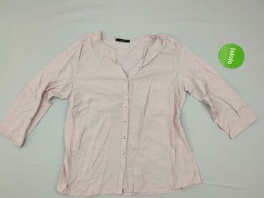 koszula z mohito: Mohito, Women`s shirt, size XL (EU 42) — 2
