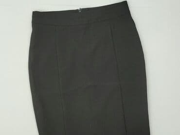 rajstopy i spódniczki: George, Spódnica damska, M — 1