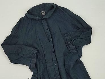 monari kurtki: Esmara, Sukienka damska, rozmiar XL — 1