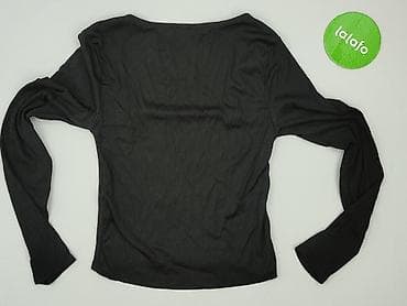 Ubrania damskie: Stradivarius, Bluzka damska, rozmiar M — 3