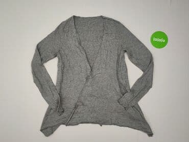 sweter f: Gina Tricot, Kardigan damski, rozmiar S — 2
