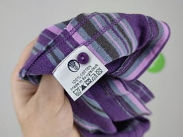 pull and bear koszula damska: FatFace, T-shirt damski, rozmiar XL — 5