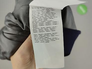 Marynarki: LAVARD, Marynarka damska, rozmiar S — 6