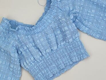 Gina Tricot, Women's blouse, size M