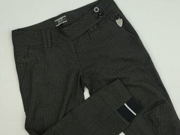 Dept, Spodnie materiałowe damskie, rozmiar M