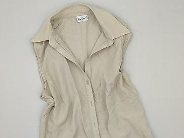 koszula c: Koszula damska, rozmiar L — 1