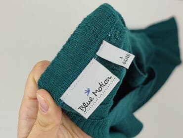 koszula damska hugo boss: Blue Motion, Sukienka damska, rozmiar 3XL — 4