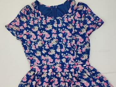 Sukienka damska, S w lalafo.pl Sukienka damska, S