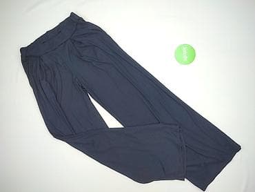 Spodnie damskie, rozmiar 2XS — 2