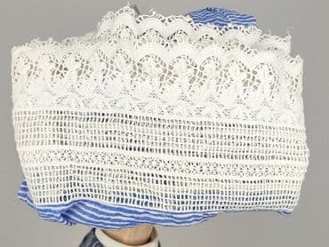 sukienki boho: Atmosphere, Sukienka damska, M — 6