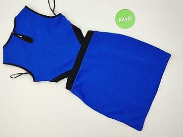 body do garnituru: Atmosphere, Sukienka damska, rozmiar M — 3