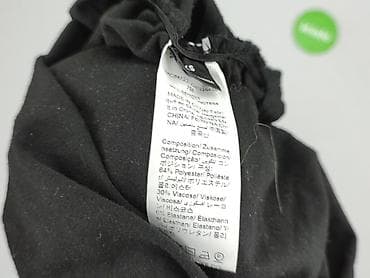 wyprzedaz bluzek: Bluzka damska, rozmiar XS — 7