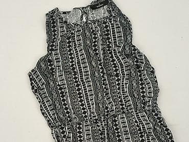 Tessentials, Sukienka damska, rozmiar S