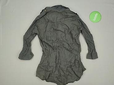 tunika damska: ONLY, Tunika damska, rozmiar L — 3