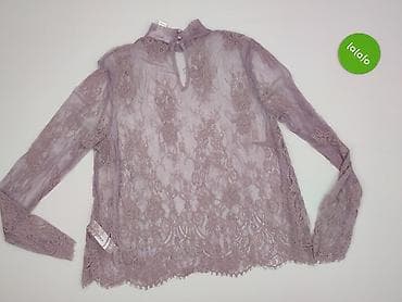 jezyk: Forever 21, Bluzka damska, rozmiar 2XL — 3
