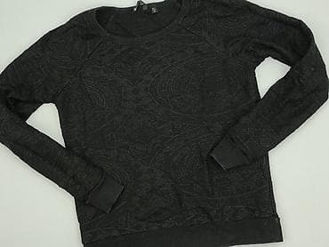 kurtki nietoperz: Bluza damska
, rozmiar S — 1