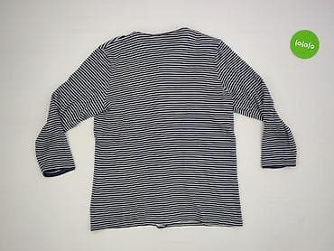 kurtka pilotka: Cardigan, Kardigan damski, rozmiar XL — 3