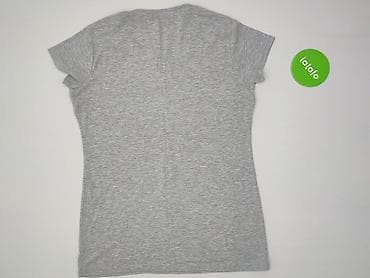 tk maxx sport: Nike, T-shirt damski, rozmiar L — 3