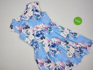 gatta kolory: Gatta, Sukienka damska, rozmiar One size — 2