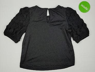 reserved panterka: New Look, Bluzka damska, rozmiar S — 3