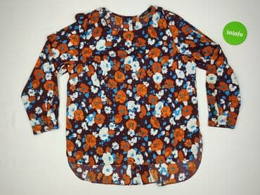 koszulka z guess: George, Bluzka damska, rozmiar 2XL — 2