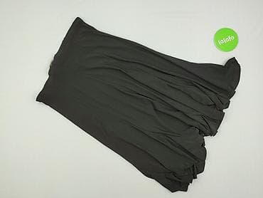 spodnica maxi: Forever New, Spódnica damska, rozmiar M — 3
