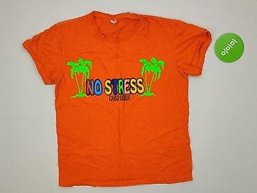 bluza nirvana: T-shirt damski, rozmiar M — 2