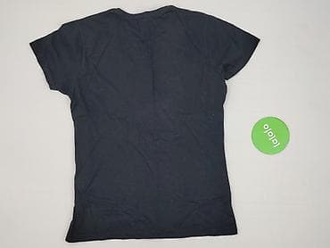 koszula nba: Adidas, T-shirt damski, rozmiar S — 3