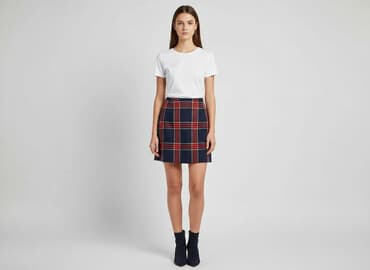 spódnice new look: New Look, Spódnica damska, rozmiar S — 1