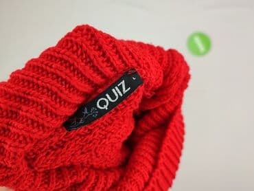 poliamid w swetrze: Sweter damski, rozmiar L — 4