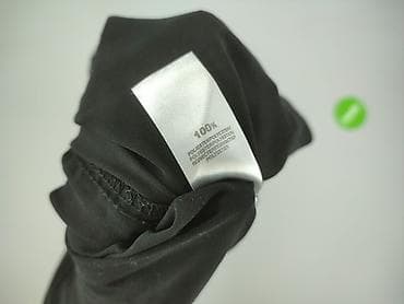 koszula imitacja skory: Moodo, Koszula damska, rozmiar 2XL — 5