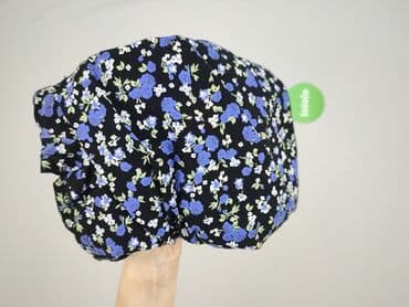 sukienka na wesele dla niskiej osoby: Сукня жіноча, S на lalafo.pl — 4 sukienka na wesele dla niskiej osoby: Сукня жіноча, S — 4