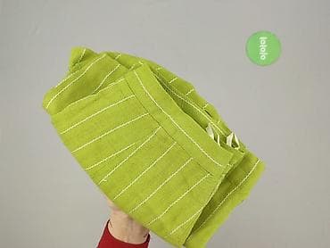 oosc kombinezon: Spódnica damska, rozmiar L — 5