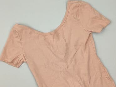 H&M, Sukienka damska, L