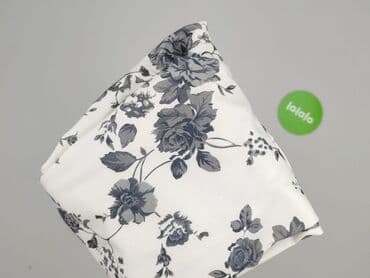 patchworkowe jeansy: Jeansy damskie, S — 7