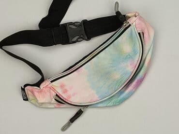 Bumbag, condition - Very good — 1