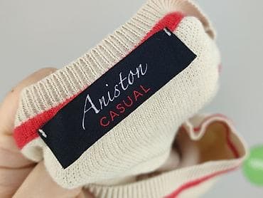 cropp sweter damski: Sweter damski, rozmiar M — 4