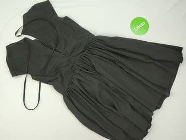 vinted sukienki wizytowe 40: Forti, Sukienka damska, L — 3